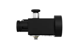 wabco-cewka-elektrozaworu-osuszacza-2-komorowego