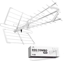 antena-kierunkowa-dvb-t2-spacetronik-eos-pro-combo-uhf-vhf-lte-5g