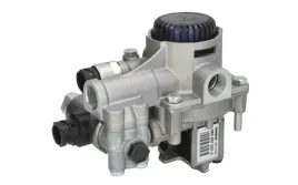 wabco-zawor-przekaznikowy-ebs