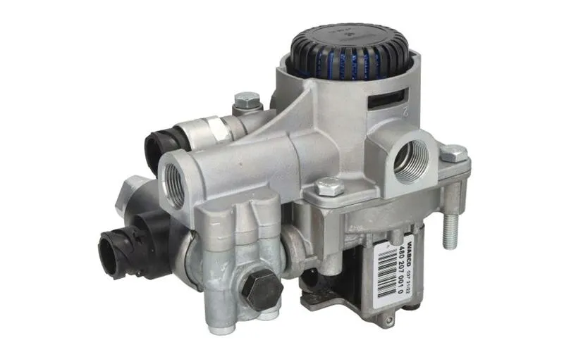 wabco-zawor-przekaznikowy-ebs