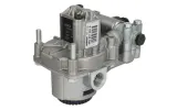 wabco-zawor-przekaznikowy-ebs-stan-nowy