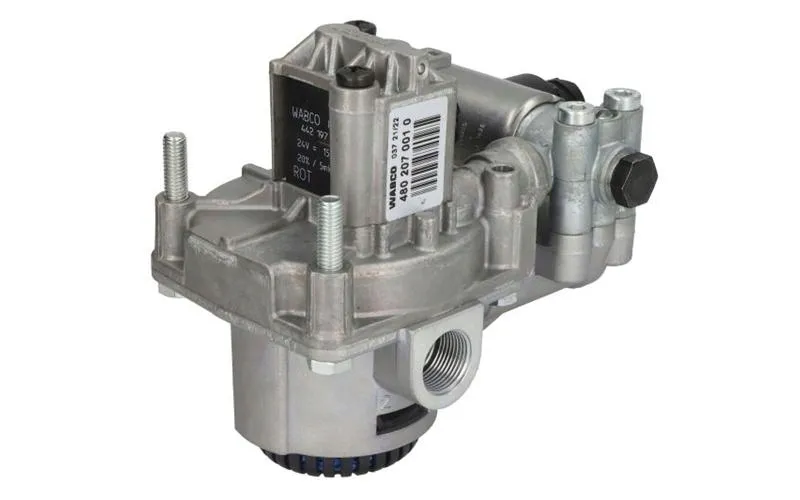 wabco-zawor-przekaznikowy-ebs