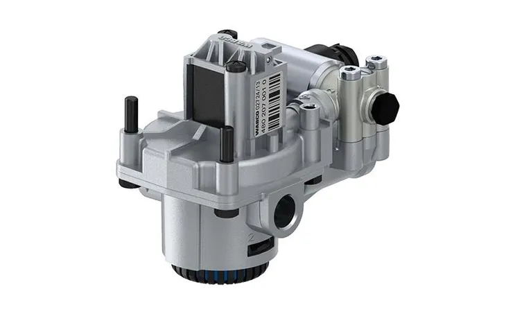 wabco-zawor-przekaznikowy-ebs-producent-czesci-wabco