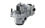 wabco-zawor-przekaznikowy-ebs-producent-czesci-wabco