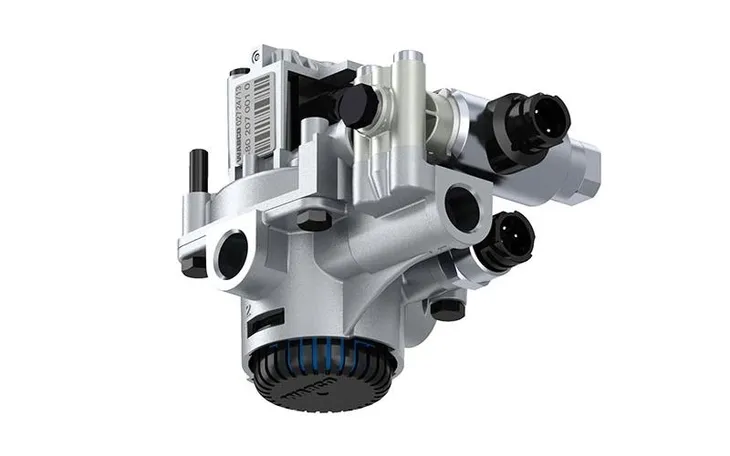 wabco-zawor-przekaznikowy-ebs-jakosc-czesci-zgodnie-z-gvo-z-zamiennik