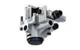 wabco-zawor-przekaznikowy-ebs-jakosc-czesci-zgodnie-z-gvo-z-zamiennik