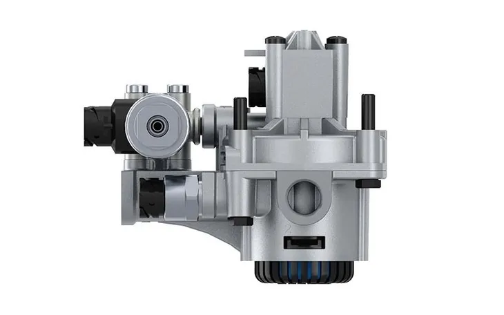 wabco-zawor-przekaznikowy-ebs-numer-katalogowy-oryginalu-7060956