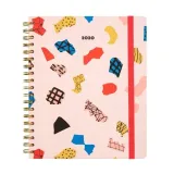 planner-notatnik-uniwersalny