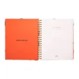planner-notatnik-uniwersalny-stan-nowy