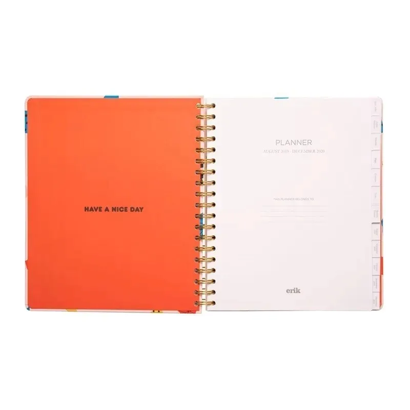 planner-notatnik-uniwersalny