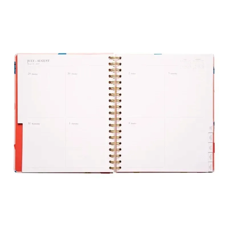 planner-notatnik-uniwersalny