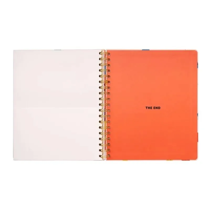 planner-notatnik-uniwersalny-stan-nowy