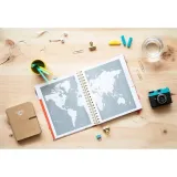 planner-notatnik-uniwersalny-kolor-wielokolorowy