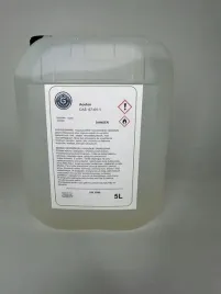 aceton-techniczny-rozcienczalnik-4x5l-20l-produktu