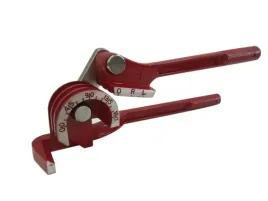 mini-gietarka-zaginarka-reczna-do-rur-6-8-10-mm