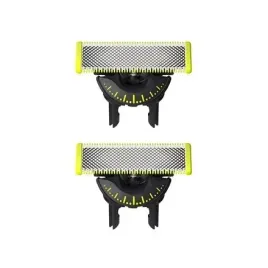 philips-or-zestaw-2-ostrzy-do-golarki-oneblade-or-qp420-50-or-czarne-zielone