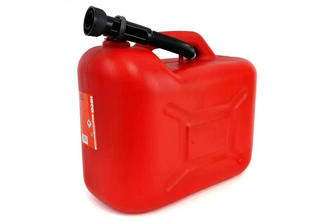 kanister-plastikowy-20l