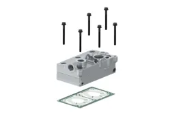 wabco-zestaw-naprawczy-sprezarki-renault-premium-kerax