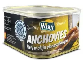 anchois-doskonale-filety-z-sardeli-600g-ki