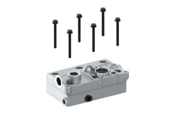 wabco-glowica-sprezarki-volvo-fh-renault-dxi