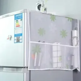 organizer-pokrowiec-na-lodowke-lub-pralke-wzor-3