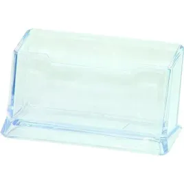 stojak-na-wizytowki-donau-transparentny