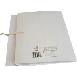 teczka-bezkwasowa-400g-50szt-iso-9706-320x250x50mm-kiel-tech-4-95004