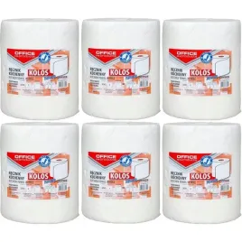 reczniki-kolos-w-rolce-office-products-60m-2w-celuloza-biale-6