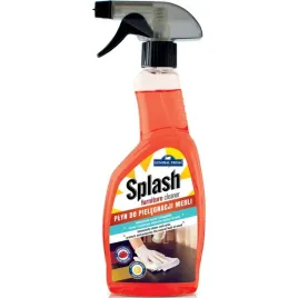 plyn-splash-500ml-do-pielegnacji-mebli