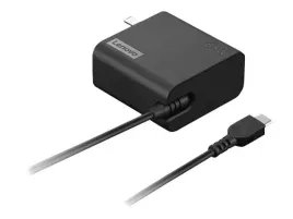 lenovo-or-ladowarka-usb-c-or-65-w-or-20-v
