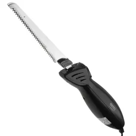 camry-or-electric-knife-or-cr-4513-or-black-or-200-w