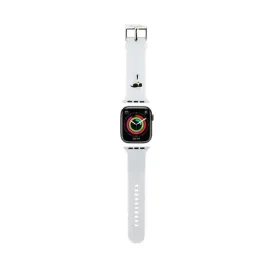 karl-lagerfeld-3d-rubber-karl-head-nft-pasek-do-apple-watch-38-40-41-mm