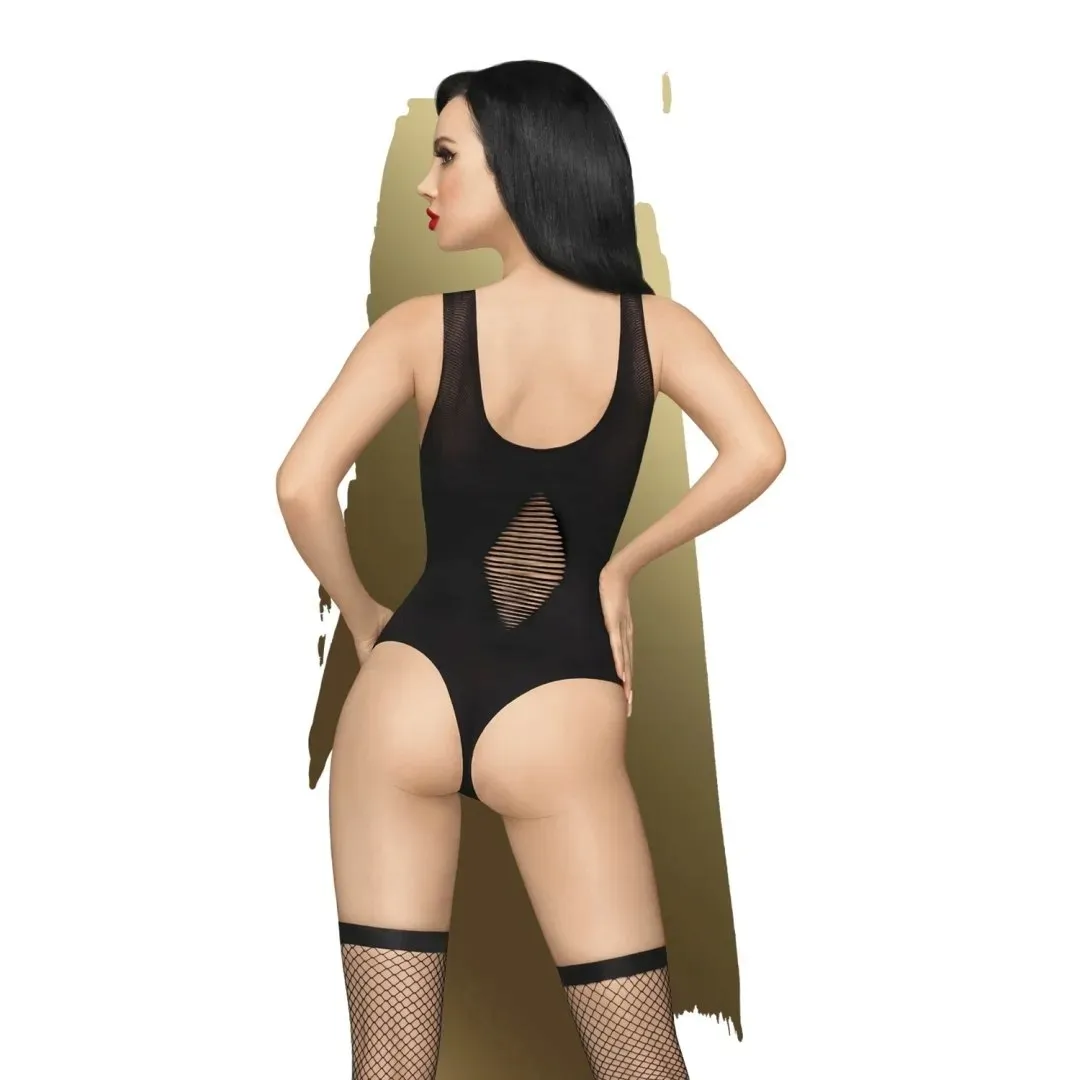 bielizna-hotter-than-hell-xl-black