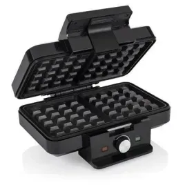 tristar-waffle-maker-or-wf-1165-or-1000-w-or-number-of-pastry-2-or-belgium-or-bl