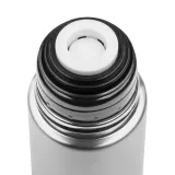 termos-teesa-350ml-stan-nowy