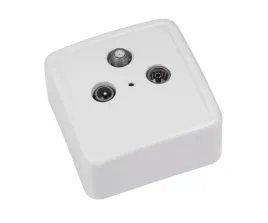 gniazdo-abonenckie-tv-sat-ss3-2007-koncowe