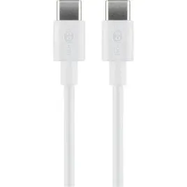 kabel-usb-c-do-ladowania-i-synchronizacji-1-m-or-66317