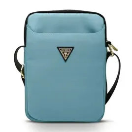 guess-nylon-tablet-bag-torba-na-tablet-10-niebieski