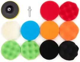 zestaw-polerski-80mm-gabki-floter-dysk-m14-pad-futerko-na-wiertarke-12-el
