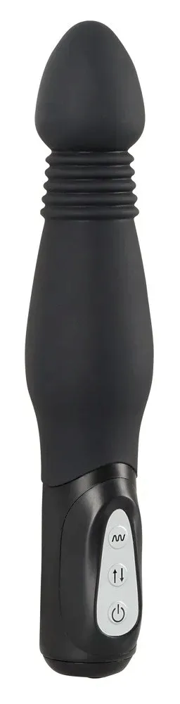 thrusting-anal-vibe-stan-nowy