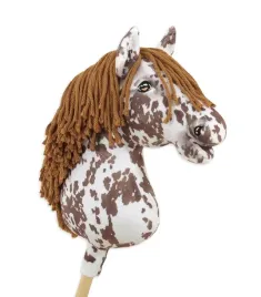 hobby-horse-duzy-kon-na-kiju-premium-tarantowaty-bialo-brazowy-z-brazowa