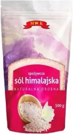 sol-himalajska-rozowa-smak-natury-w-twojej-kuchni-skarbnica-mineralow