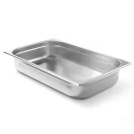 pojemnik-gn-1-1-wys-100-mm-ze-stali-nierdzewnej-