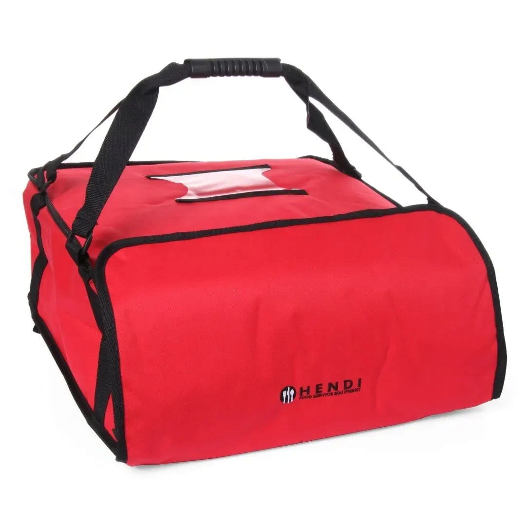 torba-termiczna-do-transportu-pizzy-45x45cm-hend