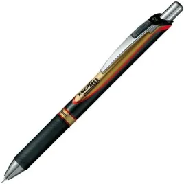 cienkopis-kulkowy-pentel-energel-blp75-czerwony