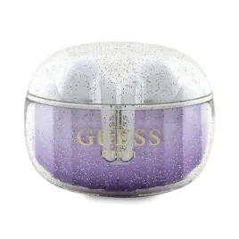 guess-glitter-gradient-sluchawki-bluetooth-tws-etui-ladujace-fioletowy