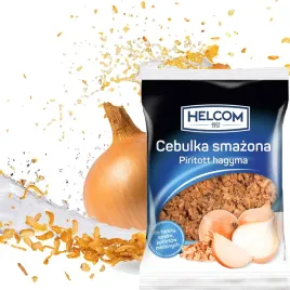 cebulka-smazona-chrupiaca-szalenczo-aromatyczna-idealna-do-wielu-potraw