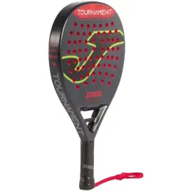 rakieta-do-padla-tournament-joma