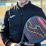 rakieta-do-padla-tournament-joma-stan-nowy
