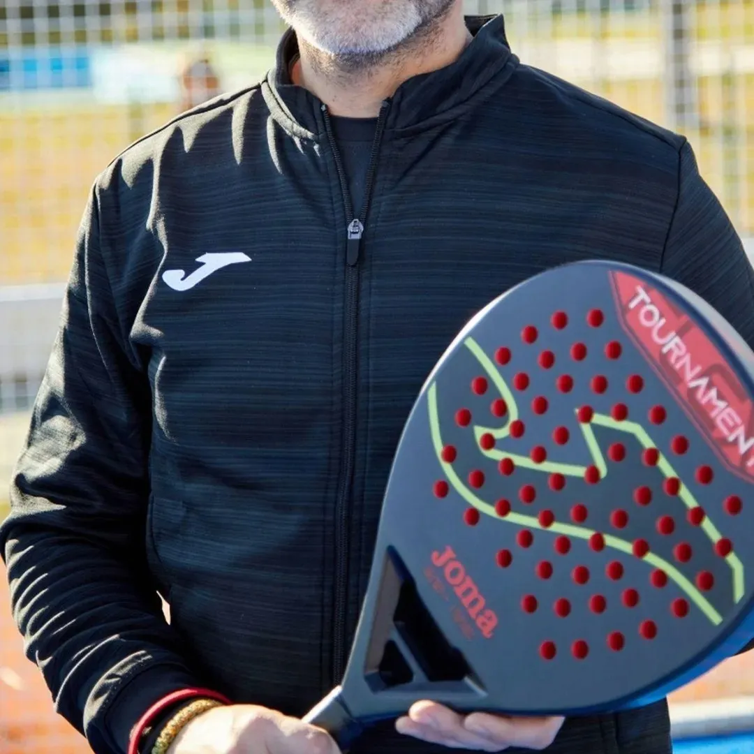 rakieta-do-padla-tournament-joma